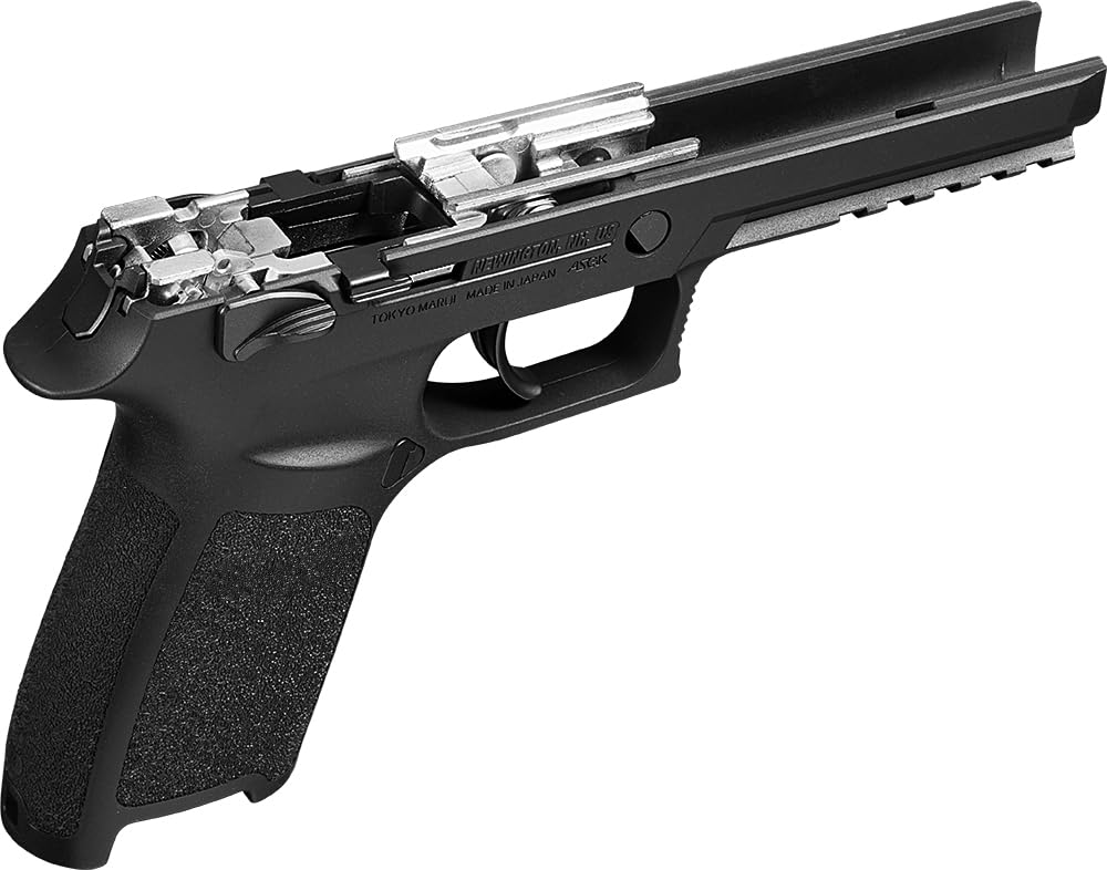 Amazon | 東京マルイ (TOKYO MARUI) ガスブローバック No.101